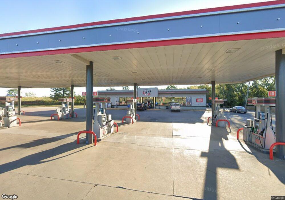 3300 SW Gage Blvd, Topeka, KS 66614 - photo 1