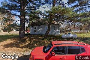 W5529 Sargent Ave, Sheldon, WI 54766