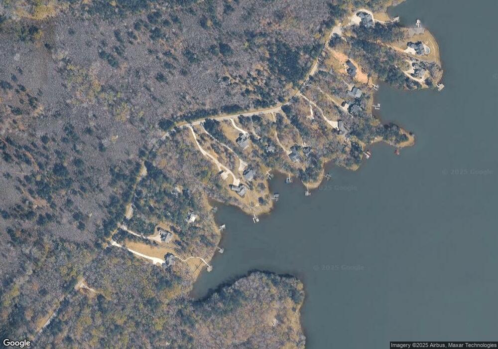 1291 Grayson Point, Buckhead, GA 30625 - photo 1