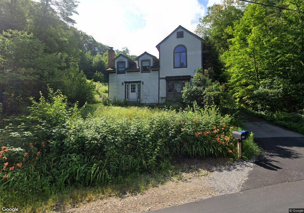 245 Bog Rd, Goffstown, NH 03045 - photo 1