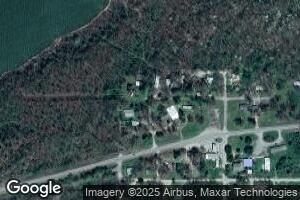 23856 E 862, Welling, OK 74471