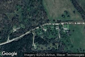 27435 E 813, Welling, OK 74471