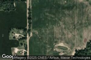 13700 Gates Rd, Mulliken, MI 48861
