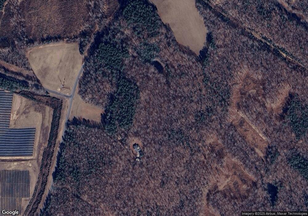 7937 Mount Pleasant Rd S, Concord, NC 28025 - photo 1