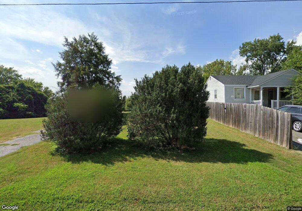 1507 Green St unit A, Charlottesville, VA 22902 - photo 1