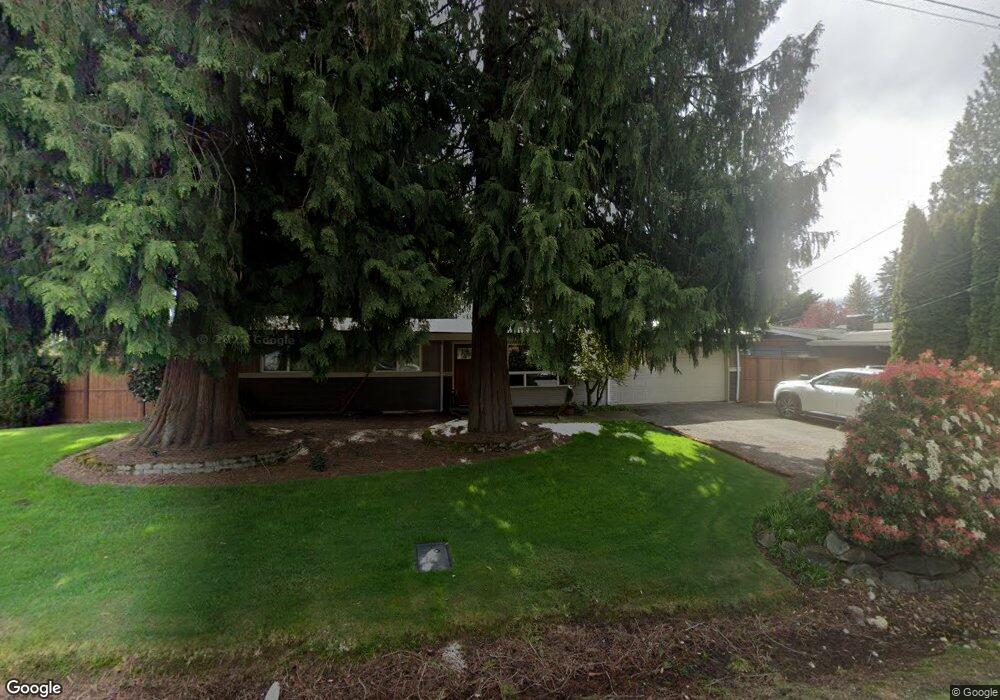 19524 Winesap Ln, Bothell, WA 98012 - photo 1