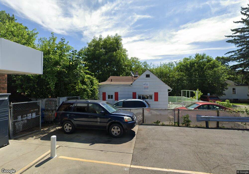 1442 Elmore Ave, Columbus, OH 43224 - photo 1