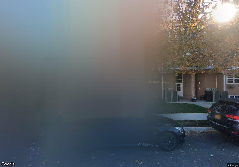 15007 95th St unit 3, Ozone Park, NY 11417 - photo 1