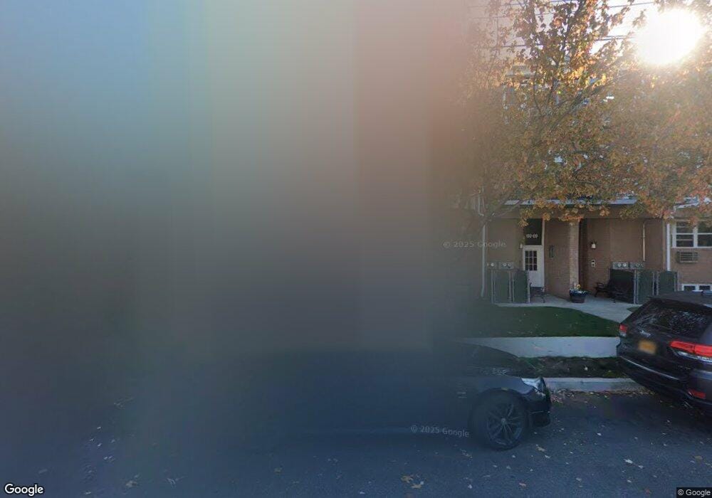 15007 95th St unit G11, Ozone Park, NY 11417 - photo 1