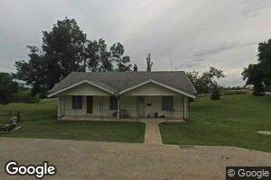 304 South St, Diagonal, IA 50845