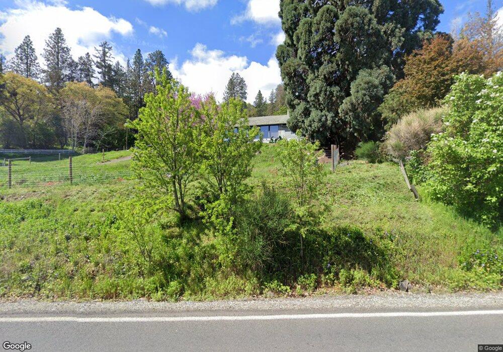 3637 Old Stage Rd, Central Point, OR 97502 - photo 1