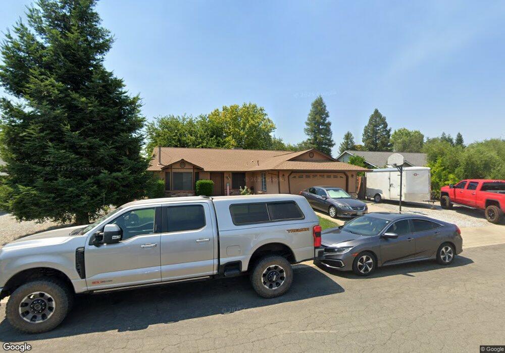 1576 Purple Way, Redding, CA 96003 - photo 1