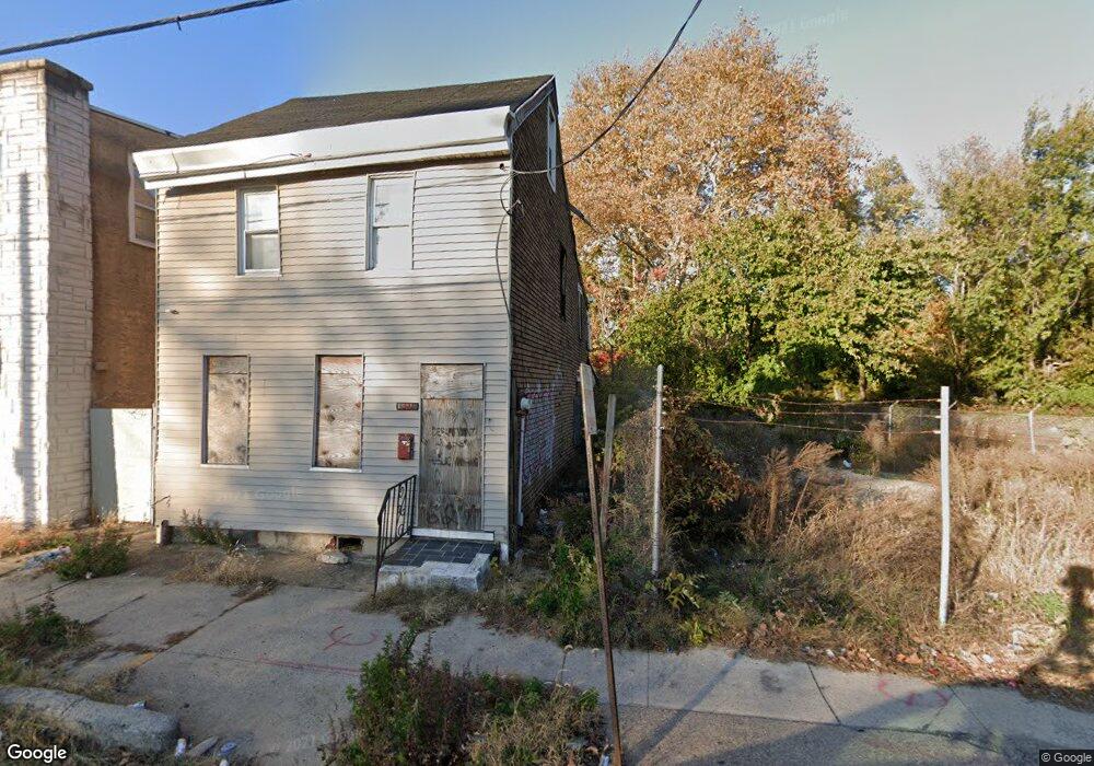 623-625 Ferry Ave, Camden, NJ 08104 - photo 1