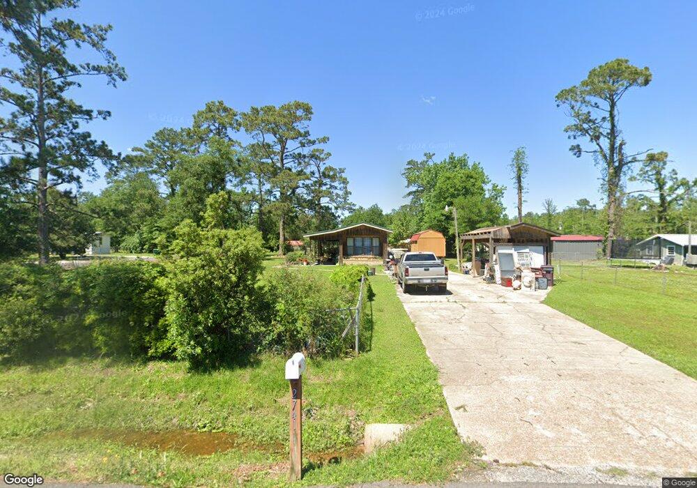 2741 Mcmichael Rd, Lake Charles, LA 70611 - photo 1