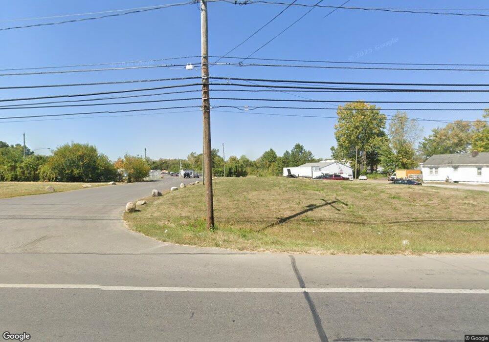 3505 Westerville Rd, Columbus, OH 43224 - photo 1