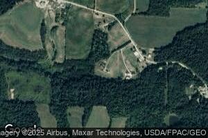 32277 Township Road 219, Fresno, OH 43824