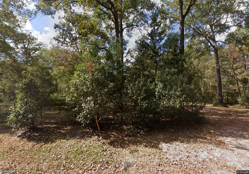 845 Billy Clark Rd, Huntington, TX 75949 - photo 1
