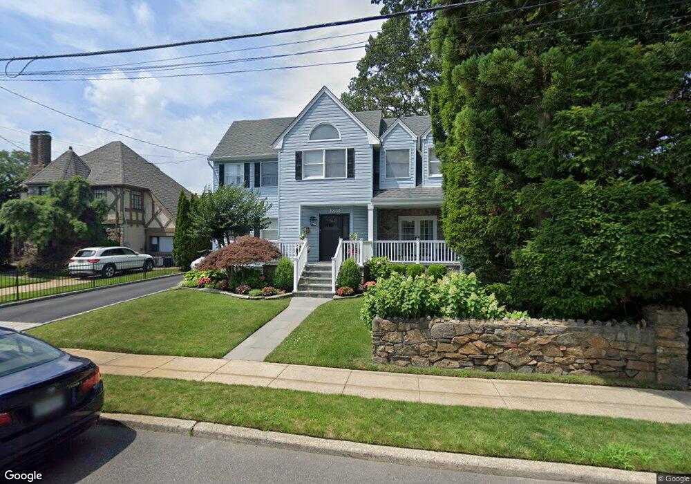 2059 Cornell Place, Merrick, NY 11566 - photo 1