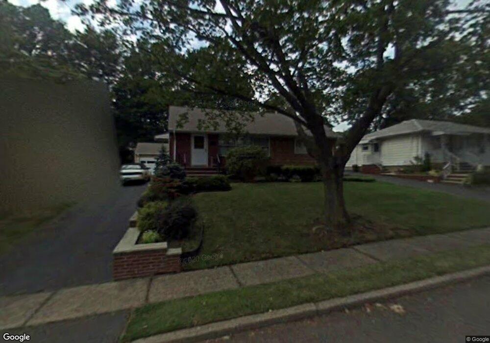 16 Alyson Place, Bloomfield, NJ 07003 - photo 1