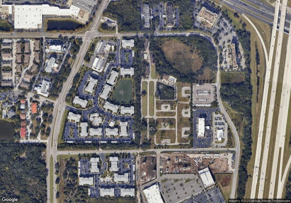 1036 Sombra St, Tampa, FL 33619 - photo 1