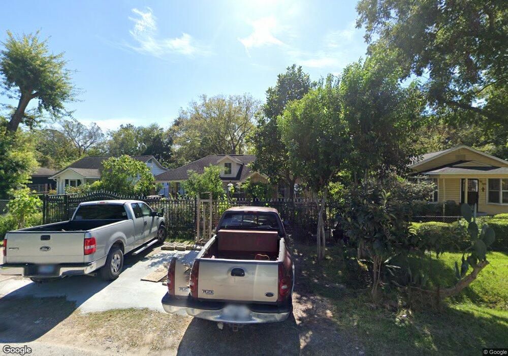 3718 Keeland St, Houston, TX 77093 - photo 1