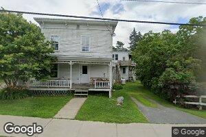 36 Hudson Ave, Plainfield, VT 05667