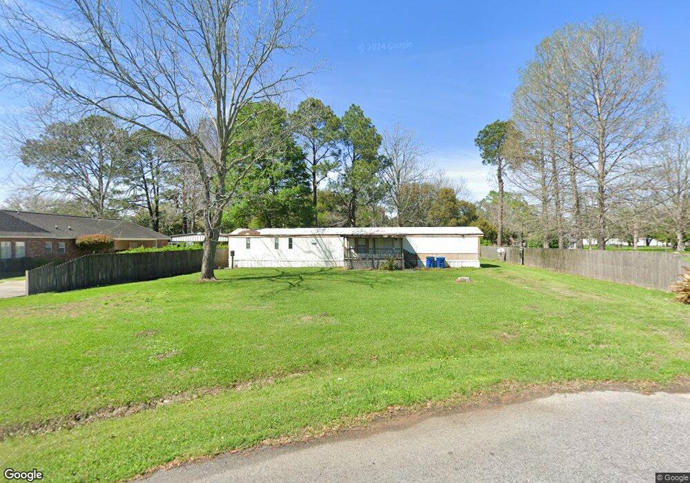 4190 Fitzgerald St, Addis, LA 70710 - photo 1
