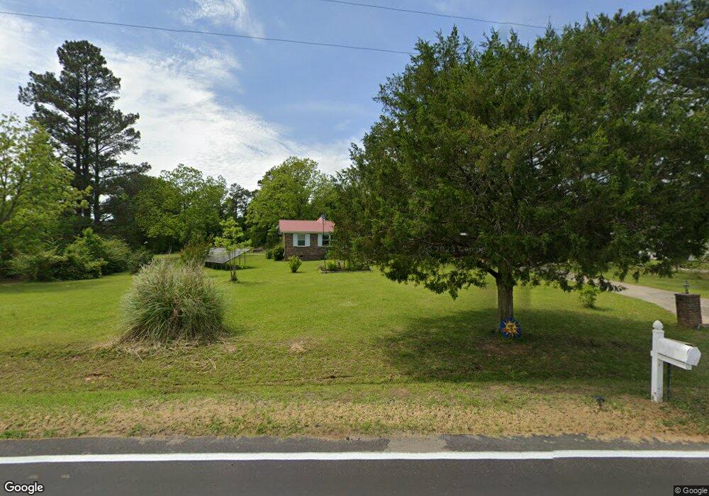 2621 Wise Rd, Conway, SC 29526 - photo 1