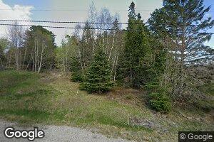 440 Marshville Rd, Harrington, ME 04643