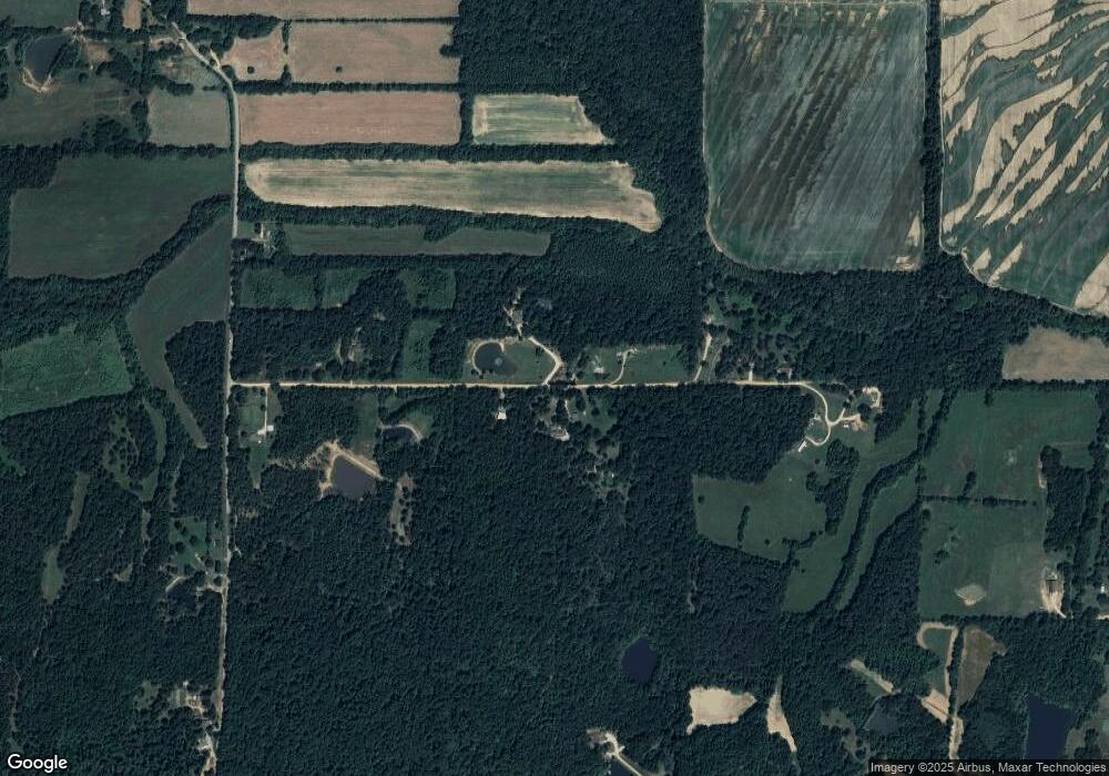 0 Greene 627 unit 17029814, Paragould, AR 72450 - photo 1