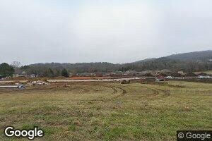 340 W Smith St, West Fork, AR 72774