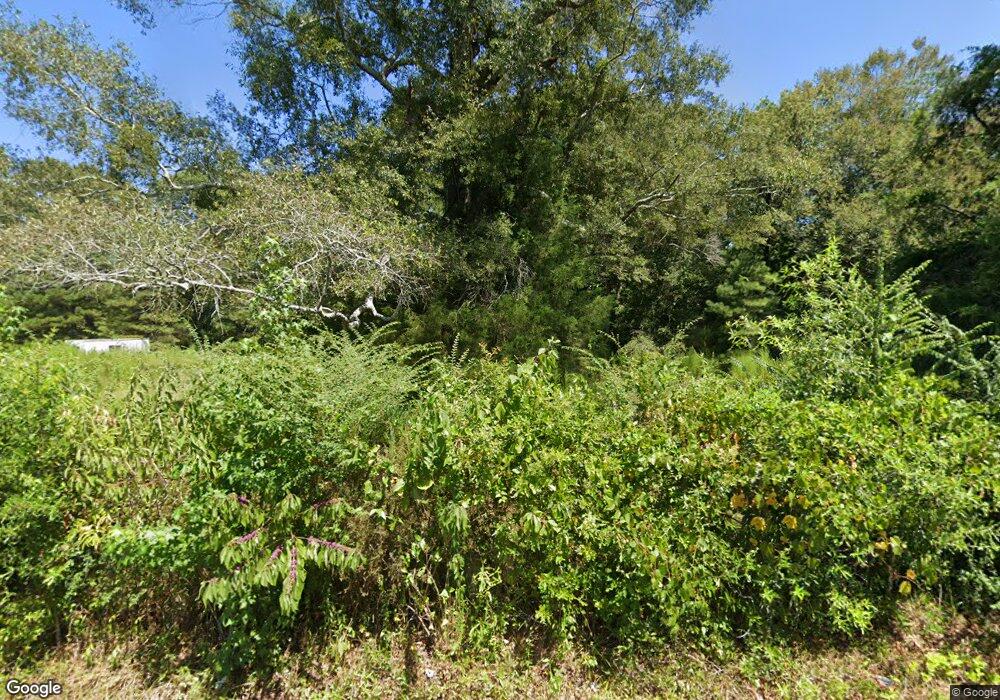 70 George Johnson Rd, Laurel, MS 39443 - photo 1