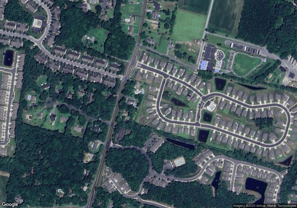 37308 Kestrel Way, Ocean View, DE 19970 - photo 1