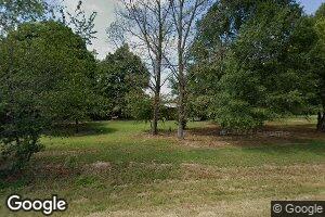 12233 Highway 67 S, Joppa, AL 35087