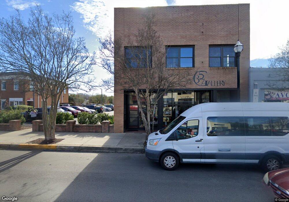 537 E Dekalb St, Camden, SC 29020 - photo 1