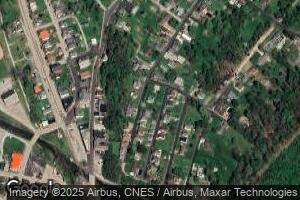 25 Walnut Ave, Dunbar, PA 15431