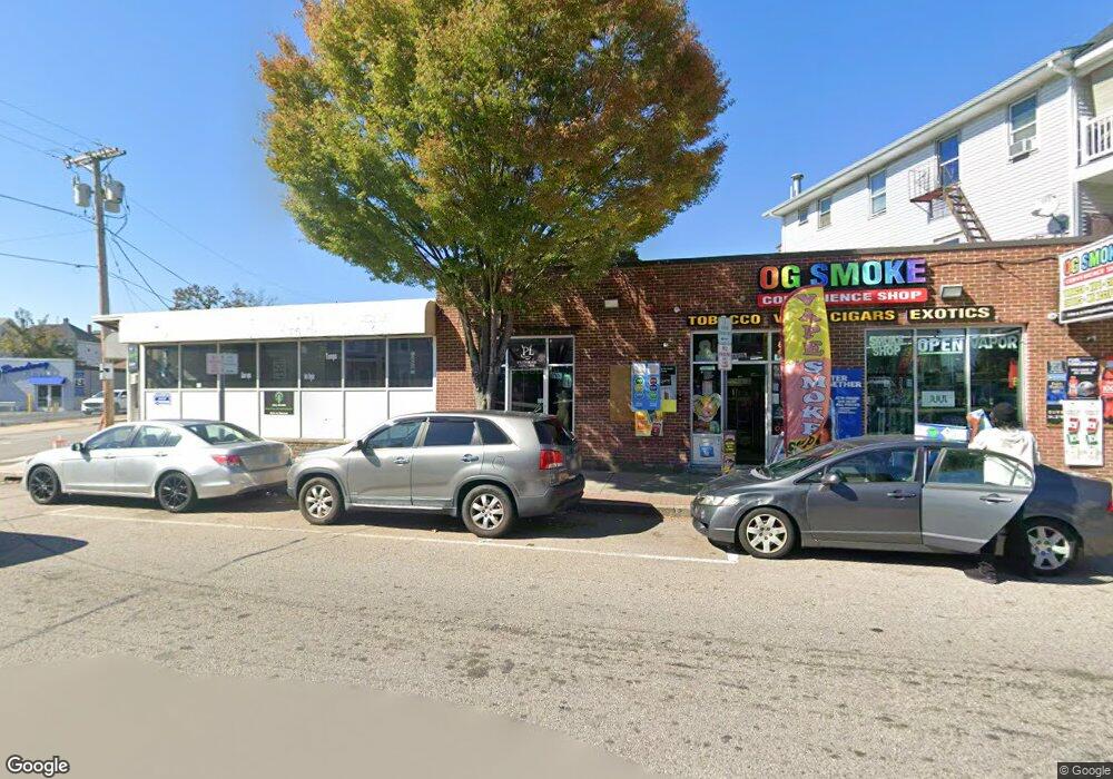 680 Broadway, Pawtucket, RI 02860 - photo 1