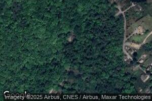 49 Har Mil Dr, Cold Spring, NY 10516