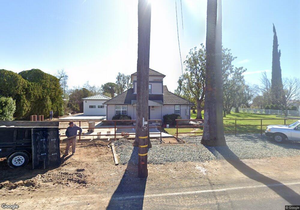 11156 E Woodbridge Rd, Acampo, CA 95220 - photo 1