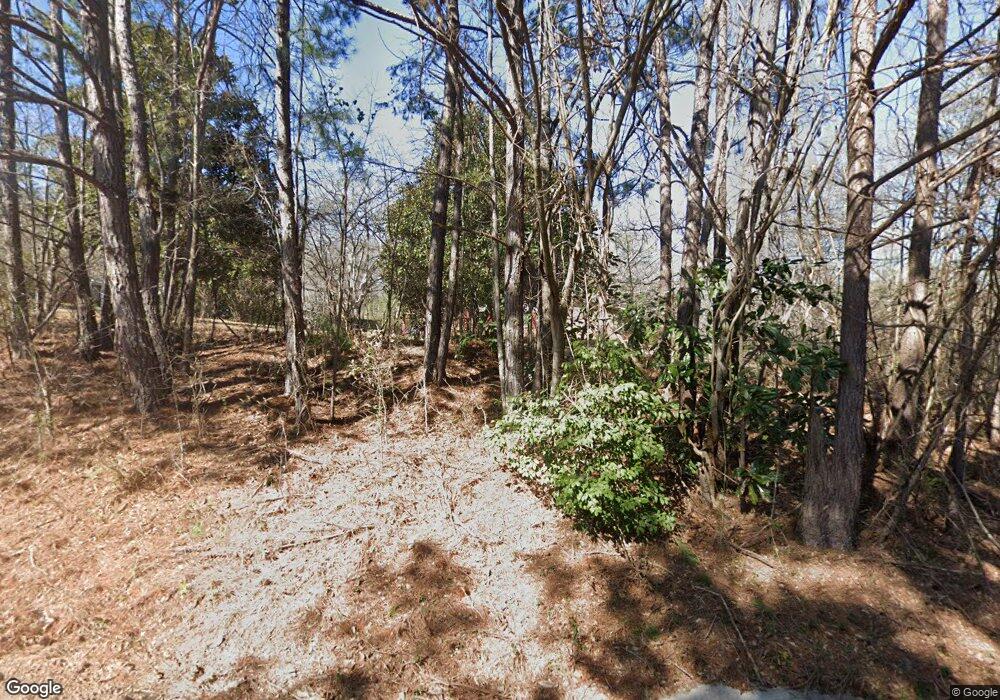 251 Belair Dr, Stockbridge, GA 30281 - photo 1