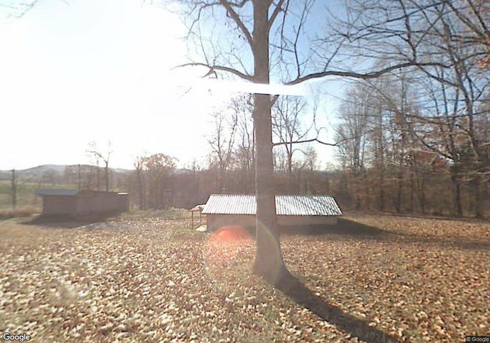 1070 Manley Rd, Rutledge, TN 37861 - photo 1