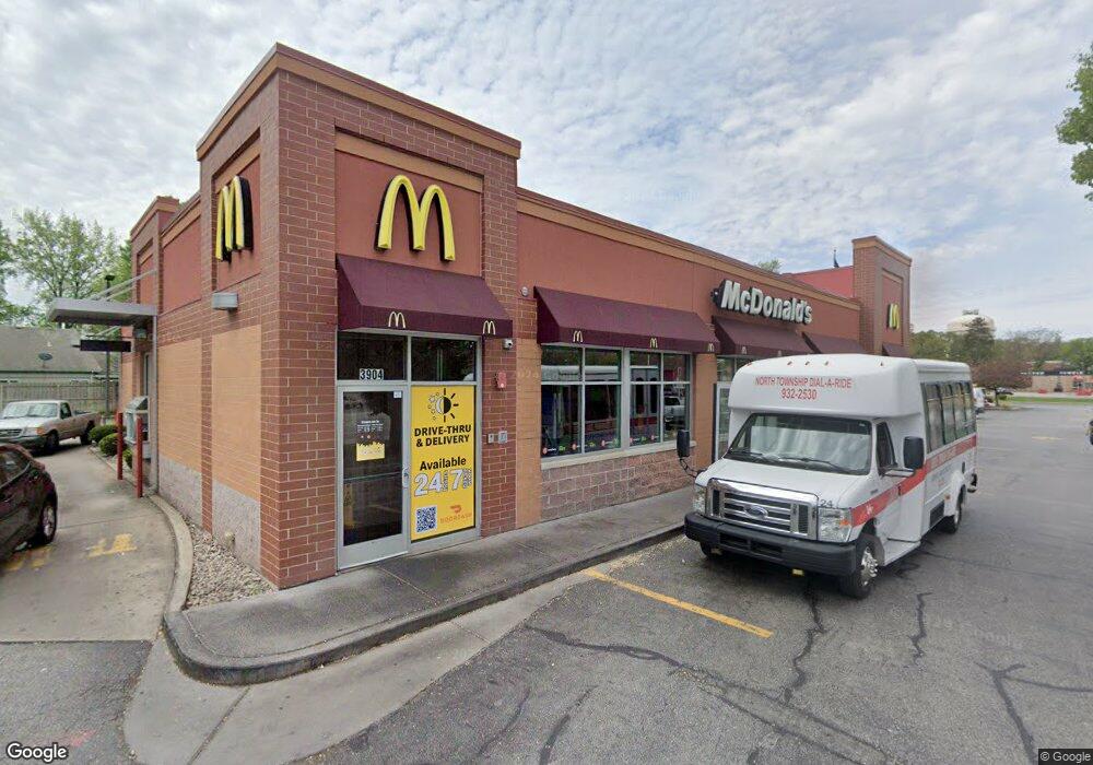 3904 Ridge Rd, Highland, IN 46322 - photo 1