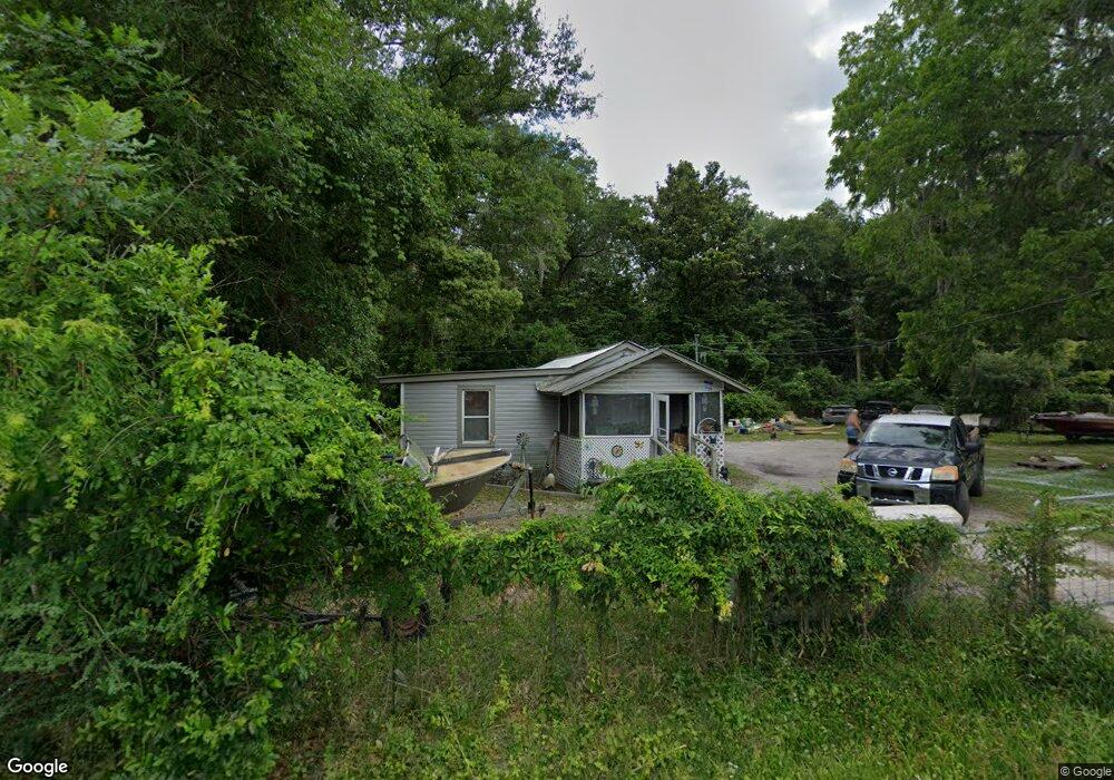 152 NW Ernest Green Glen, Lake City, FL 32055 - photo 1