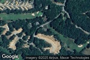 334 Turnberry Dr, Glade Valley, NC 28627