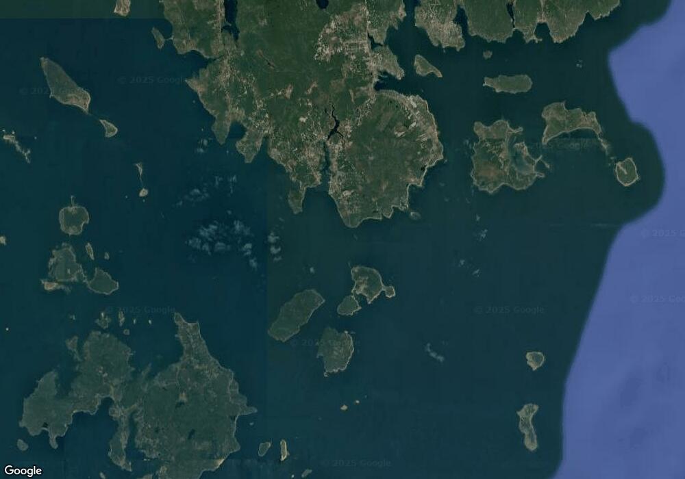 64 102a, Tremont, ME 04653 - photo 1