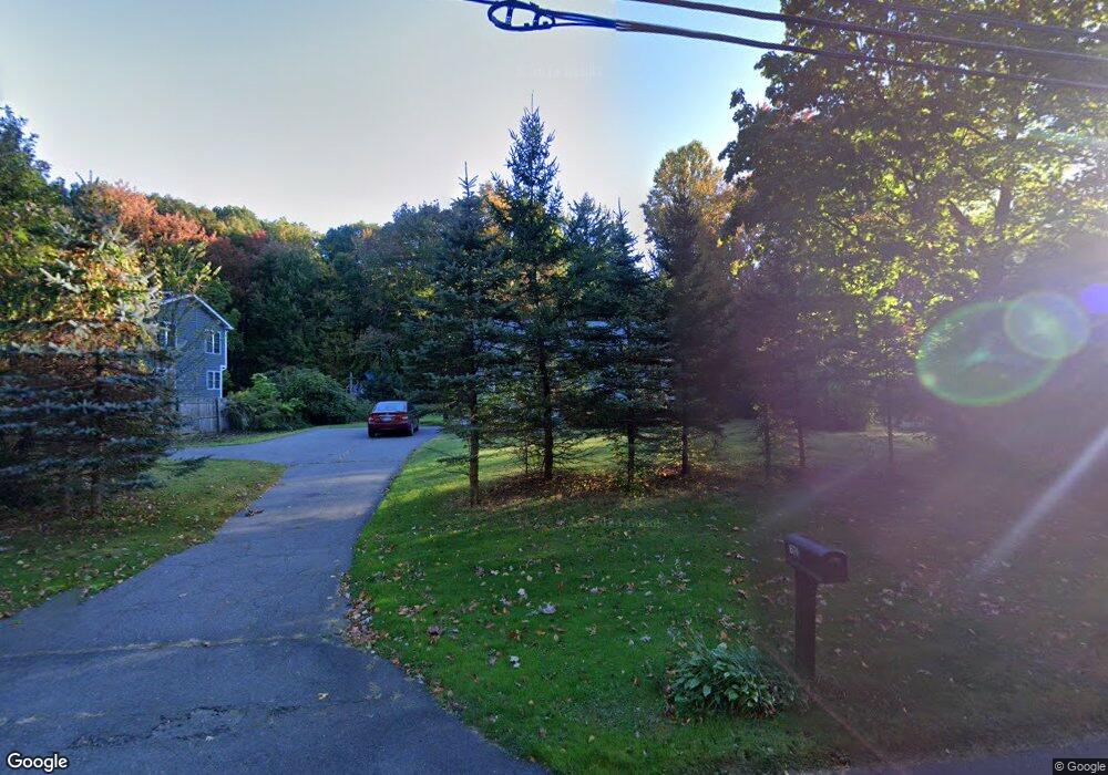 671 Plainville Ave, Unionville, CT 06085 - photo 1