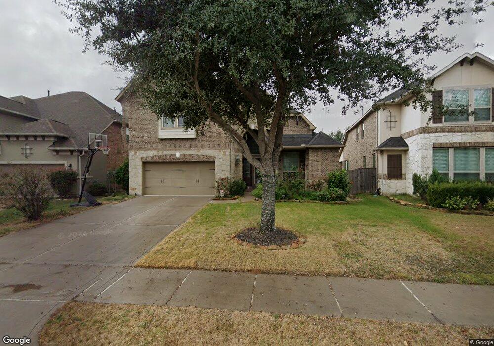 27919 Hunters Rock Ln, Katy, TX 77494 - photo 1