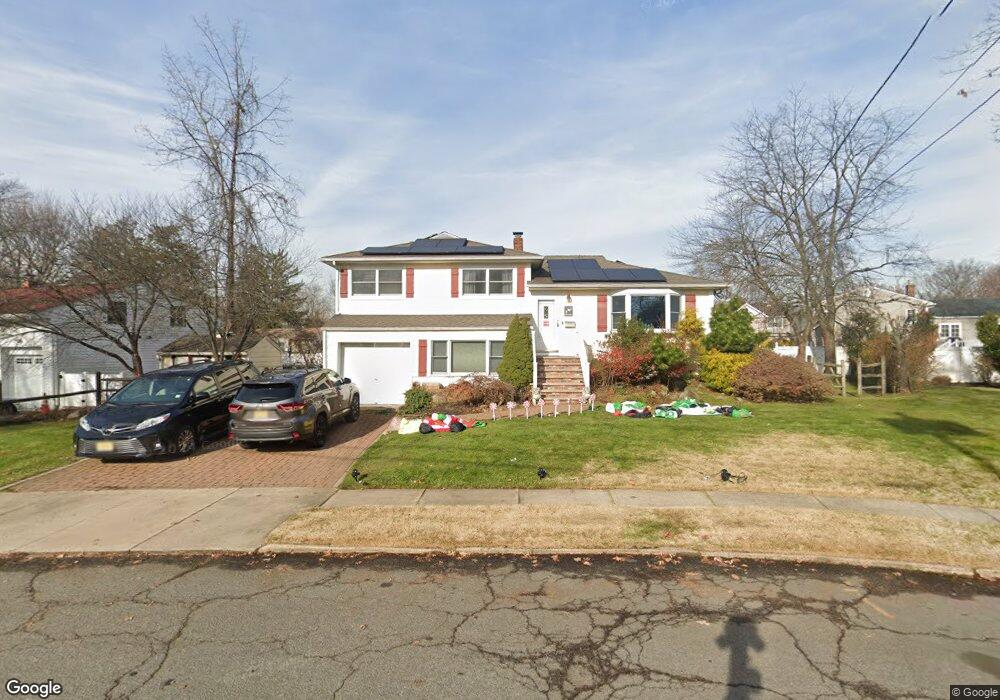 2 Cypress Rd, Dumont, NJ 07628 - photo 1