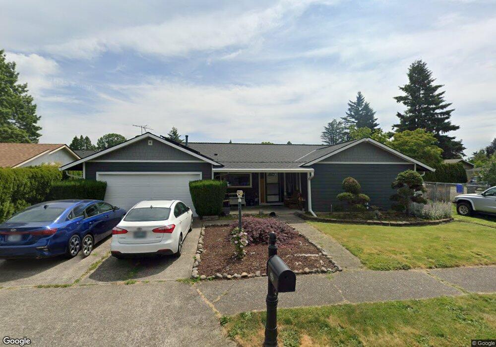 2000 NE Liberty Ave, Gresham, OR 97030 - photo 1