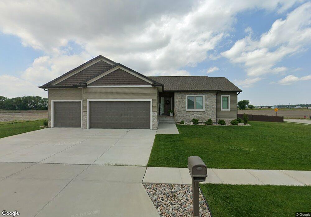 4972 38th Ave, Columbus, NE 68601 - photo 1